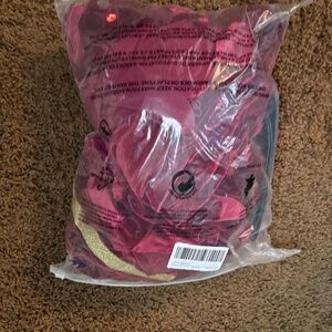 Padme Amidala Handmaiden Battle Dress